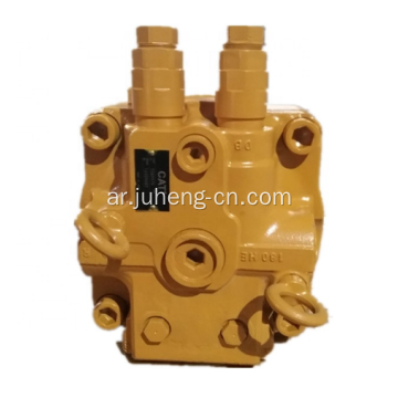 حفارة 329D Swing Motor M5x180Chb